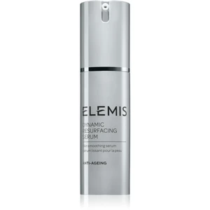Elemis Dynamic Resurfacing Serum vyhladzujúce pleťové sérum 30 ml