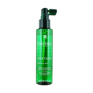 René Furterer Energizující tonikum pro všechny typy vlasů Forticea (Energizing Lotion) 100 ml