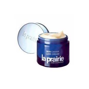 La Prairie Zpevňující a vypínací krém (Skin Caviar Luxe Cream) 100 ml