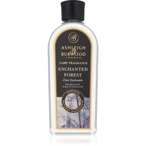 Ashleigh & Burwood London Lamp Fragrance Enchanted Forest náplň do katalytické lampy 500 ml