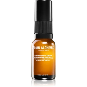 Grown Alchemist Activate oční krém pro korekci tmavých kruhů a vrásek 15 ml