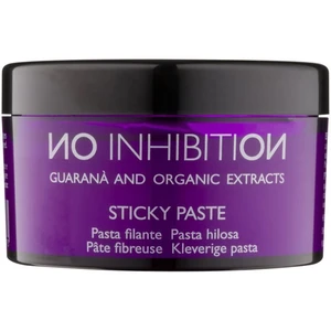 No Inhibition Pastes Collection modelovací pasta na vlasy 75 ml