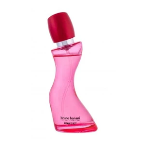 Bruno Banani Woman´s Best - EDT 20 ml