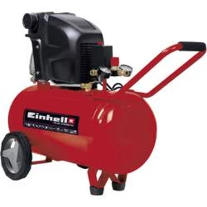 Kompresor TE-AC 270/50/10 Einhell Expert