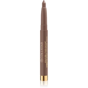 Collistar For Your Eyes Only Eye Shadow Stick dlhotrvajúce očné tiene v ceruzke odtieň 5 Bronze 1.4 g