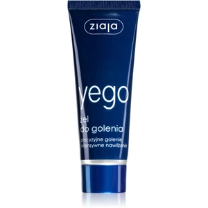 Ziaja Yego gel na holení 65 ml