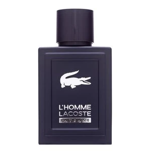 Lacoste L'Homme Lacoste Intense toaletná voda pre mužov 50 ml