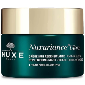 Nuxe Nuxuriance Ultra vypĺňajúci nočný krém 50 ml