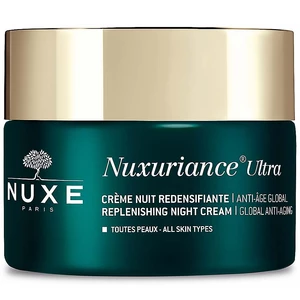 Nuxe Nuxuriance Ultra vypĺňajúci nočný krém 50 ml