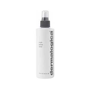 Dermalogica Osvěžující pleťové tonikum ve spreji Daily Skin Health (Multi Active Toner) 250 ml