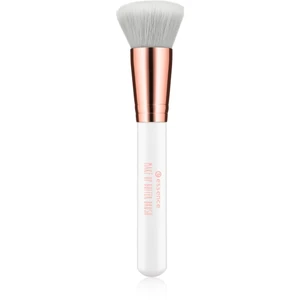 Essence Make Up Buffer štetec na make-up