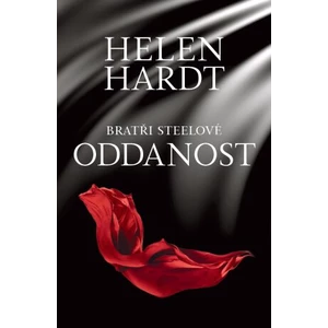 Oddanost - Helen Hardtová