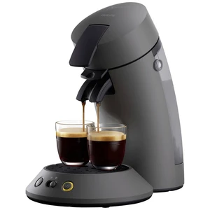 Kaffeemaschine Philips Senseo „Original Plus CSA210/50“