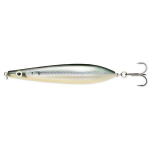 Rapala třpytka kallan 26 g sdll