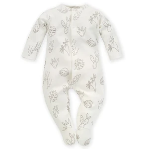 Comoda tuta per bambini Pinokio Slow Life