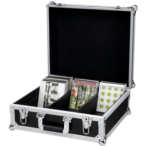 Reloop 100 CD Case 2
