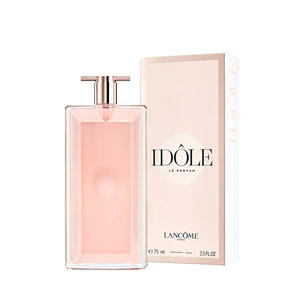 Lancome Idôle - EDP 2 ml - odstřik s rozprašovačem