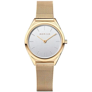 Bering Ultra Slim 17031-334