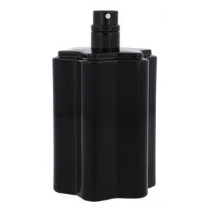 Montblanc Emblem 100 ml toaletná voda tester pre mužov