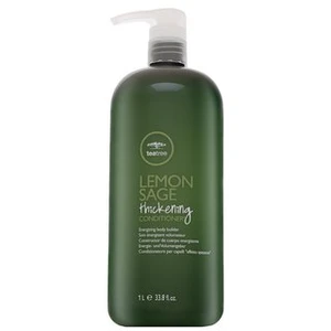 Kondicionér pre objem vlasov Paul Mitchell Lemon Sage - 1000 ml (201244) + DARČEK ZADARMO