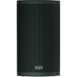 FBT X-Lite 112A Enceinte active