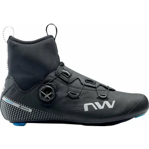 Northwave Celsius R Arctic GTX Black 47