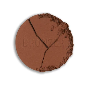 Revolution Relove Super Bronzer bronzer odtieň Sand 6 g