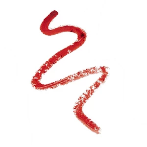 Revolution Relove Super Fill konturovací tužka na rty odstín Babe (sultry red) 1 g