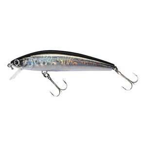 Abu garcia wobbler tormentor floating bb-9 cm 12 g