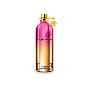 Montale Aoud Jasmine - EDP 2,0 ml - odstrek s rozprašovačom