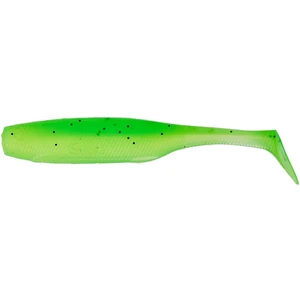 Gunki gumová nástraha peps ufo - 9 cm