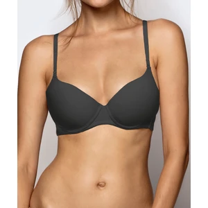 Push-up Wing Bra