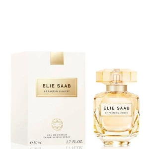 Elie Saab Le Parfum Lumière parfémovaná voda pro ženy 90 ml