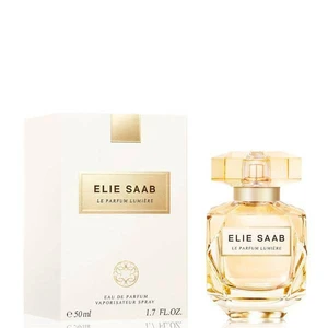 Elie Saab Le Parfum Lumiere woda perfumowana dla kobiet 90 ml