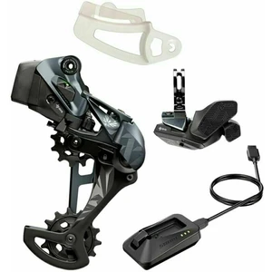 SRAM XX1 Eagle Upgrade Kit Rocker