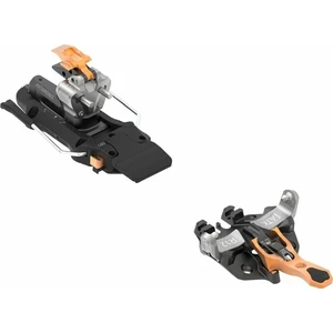 ATK Bindings Raider 12 Orange 97 mm