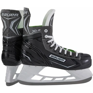 Bauer Hockey Schlittschuhe S21 X-LS SR 42