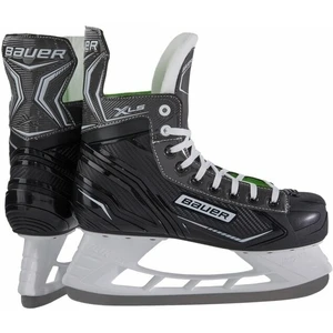 Bauer Patine de hochei S21 X-LS SR 42