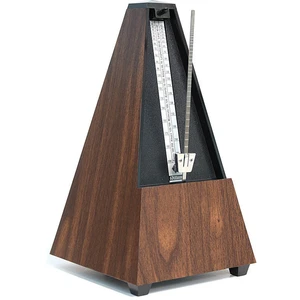 Wittner 814K Mechanický metronom