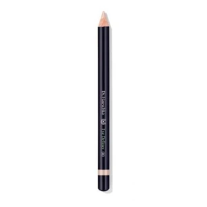 Dr. Hauschka Eye Definer 1,14 g ceruzka na oči pre ženy 00 Nude