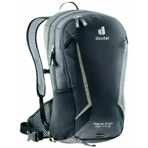 Deuter Race EXP Air Black