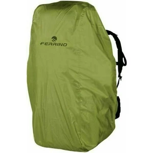 Pláštěnka na batoh FERRINO Cover 0  zelená