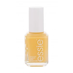 Essie Nail Polish 13,5 ml lak na nehty pro ženy 662 Hay There