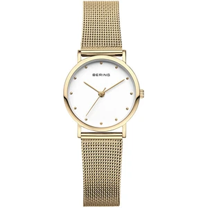 Bering Classic 13426-334