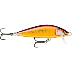 Rapala wobler count down elite gdgr - 7,5 cm 10 g