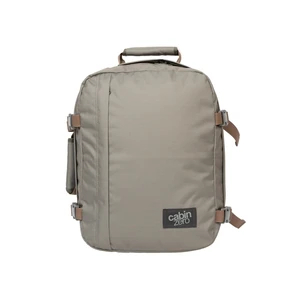 CabinZero Classic 28L Georgian Khaki