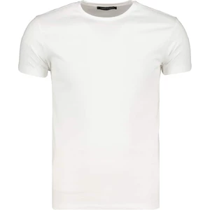 Koszulka męska Trendyol Basic