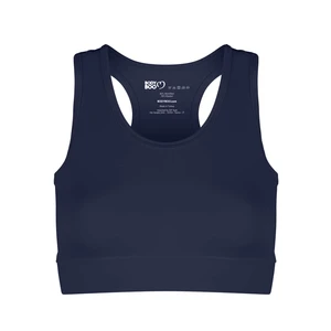 Bodyboo BB7022