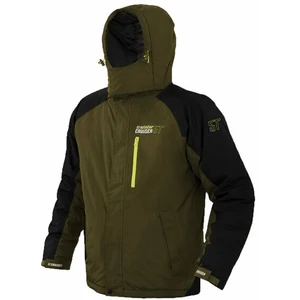 Delphin Jacket Winter Cruiser 5T L