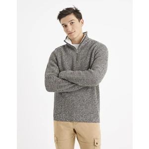 Celio Sweater Veviking - Men
